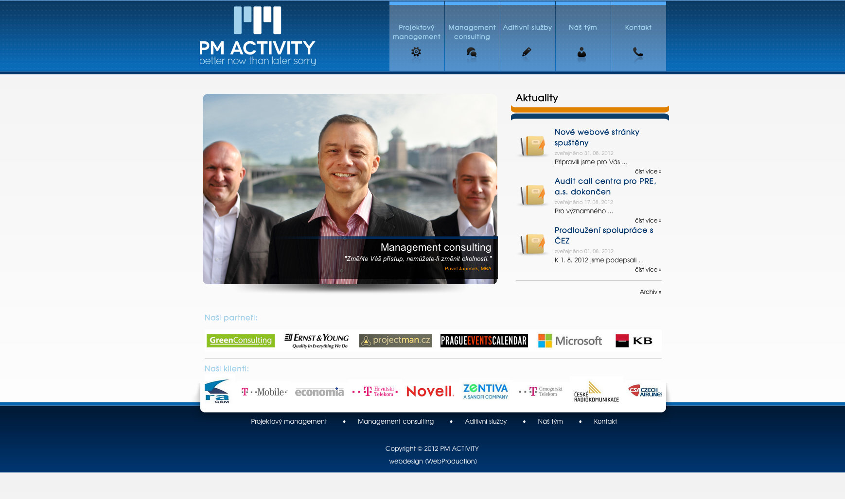 Screen Shot 2012 09 27 At 10.27.01